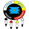 lowersioux